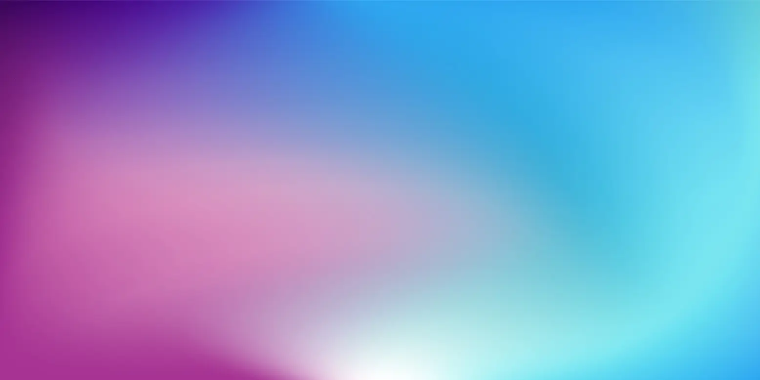 blog cover