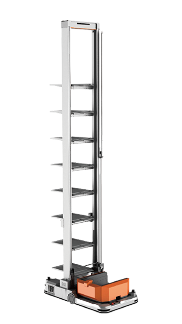 Product - 软件产品